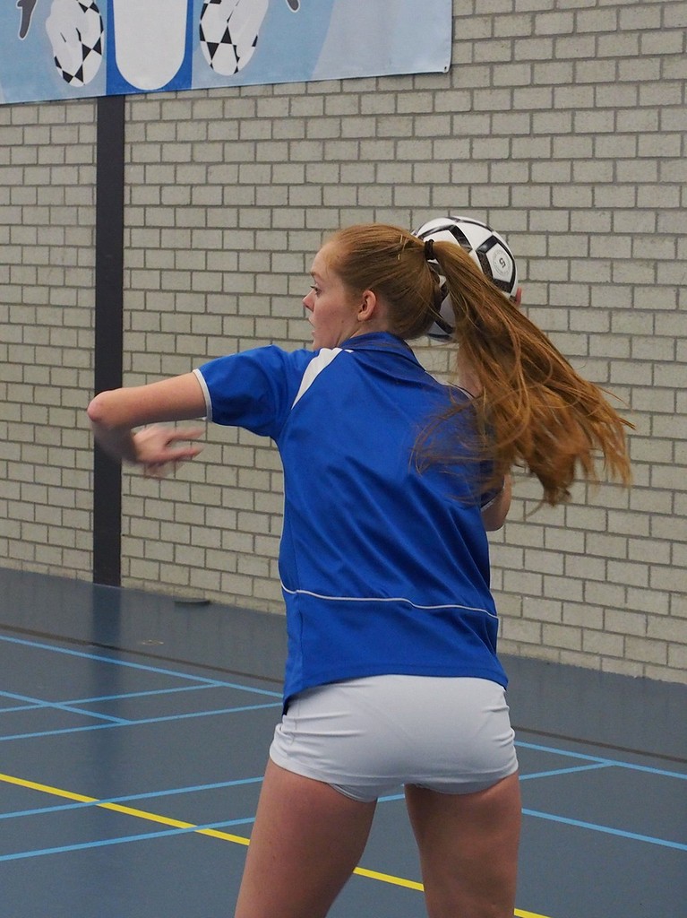 Korfbal A3_9 januari-003.jpg